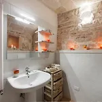 Cuore Di Pietra Polignano a Mare