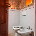Cuore Di Pietra Polignano a Mare