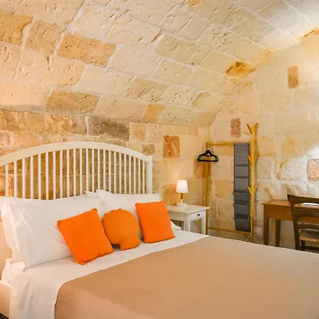 Cuore Di Pietra - Housea Frühstückspension Polignano a Mare