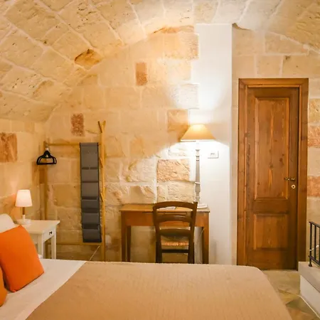 Cuore Di Pietra - Housea Polignano a Mare