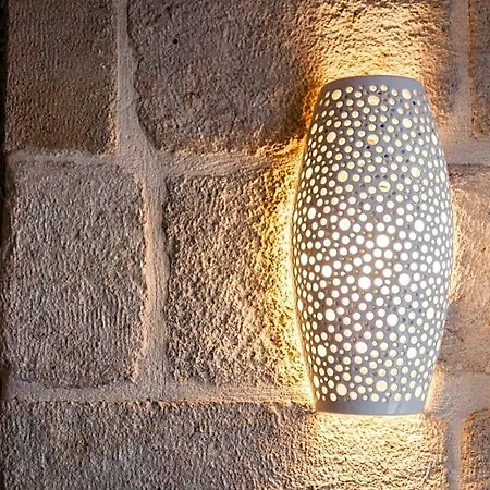Cuore Di Pietra Bed and breakfast Polignano a Mare