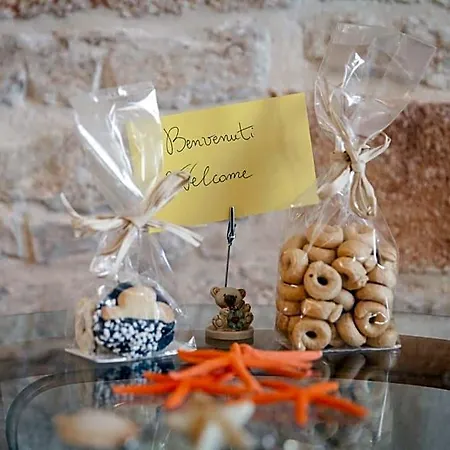 Cuore Di Pietra